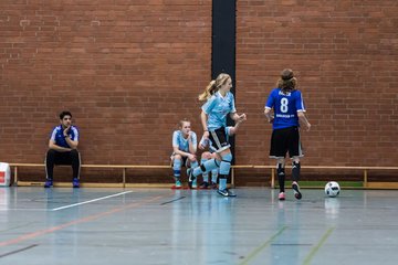 Bild 293 - Dodenhof Cup